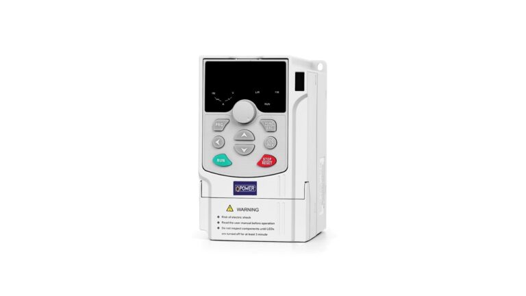 inverter_075_22