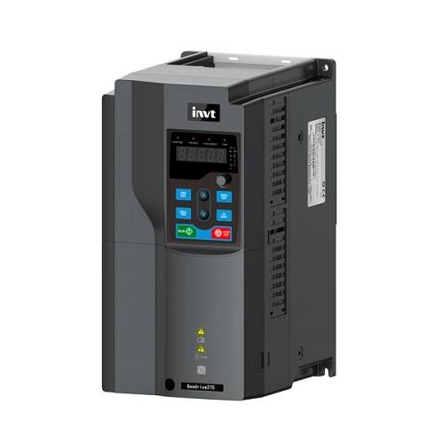 GD270-11kw-inverter