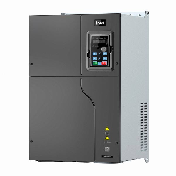 GD270-132