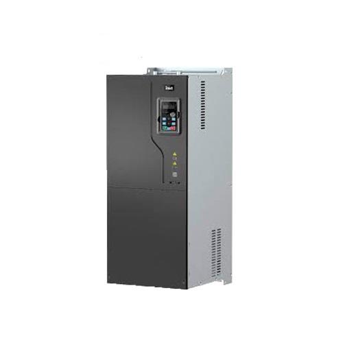 GD270-160kw