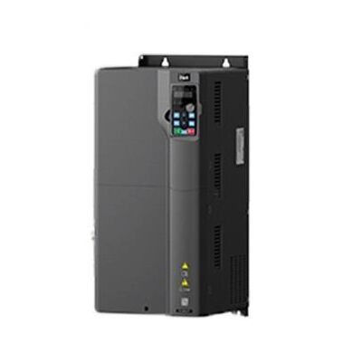 GD270-75kw
