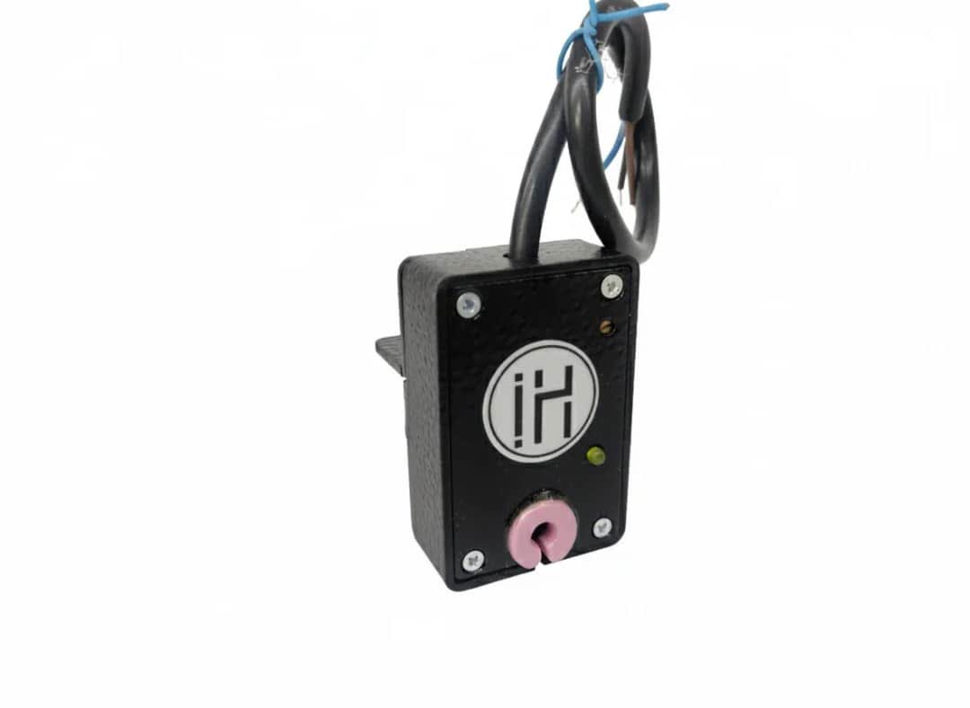 photo_2025-12-08_04-43-06