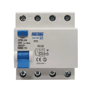 تایمر چپگرد راستگرد(سریM) - MODEL:LRM-SLE - کد 14M8