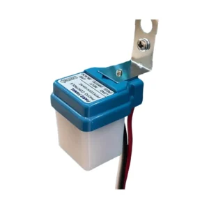 فتوسل 10A - مدل MODEL:PSA-10A - کد 11A1