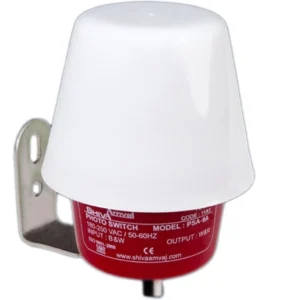 فتوسل 6A - مدل MODEL:PSA-6A - کد 11A1